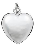 Charm Giovanni Raspini Charms in Argento 06926 - 06926